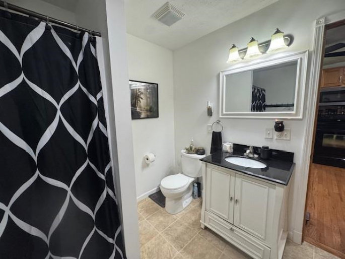 16 Northeast Cove Drive 9, Johnson Lake, Nebraska 68937, 3 Bedroom Bedrooms, 0 ,2 BathroomBathrooms,Residential,For Sale,Northeast Cove Drive 9,0,20261456
