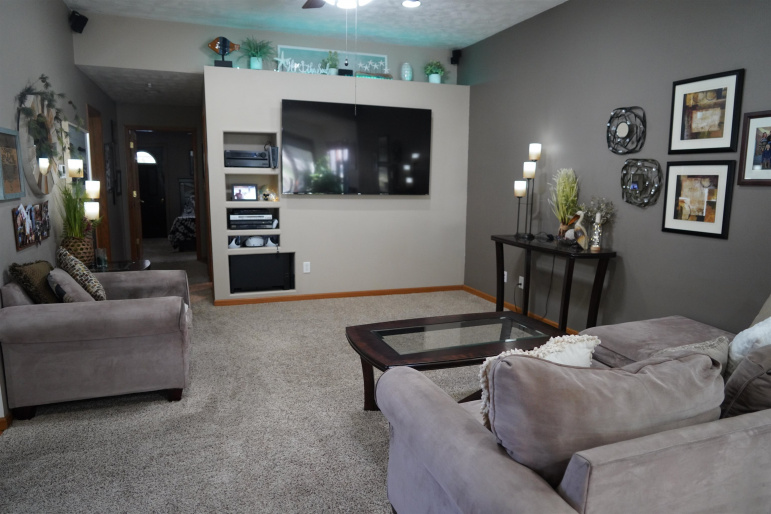 16 Northeast Cove Drive 9, Johnson Lake, Nebraska 68937, 3 Bedroom Bedrooms, 0 ,2 BathroomBathrooms,Residential,For Sale,Northeast Cove Drive 9,0,20261456
