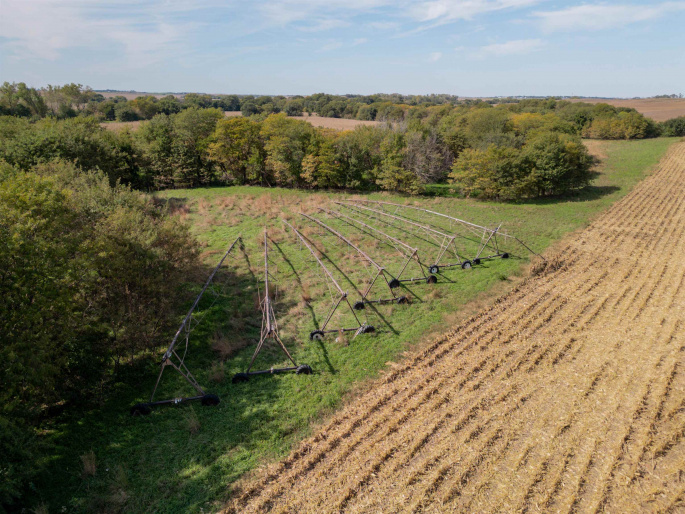 17-11-14 Howard County, Dannebrog, Nebraska 68831, 0 , 0 ,0,Land,For Sale,Howard County,0,20261461