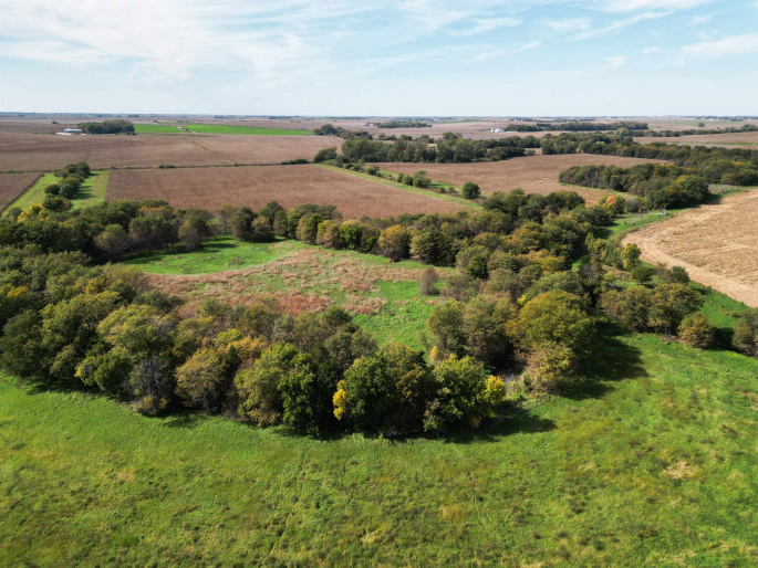 17-11-14 Howard County, Dannebrog, Nebraska 68831, 0 , 0 ,0,Land,For Sale,Howard County,0,20261461