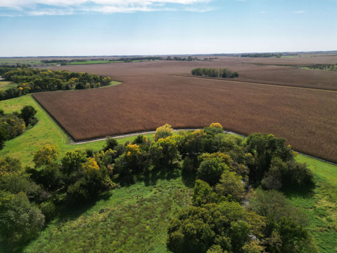 17-11-14 Howard County, Dannebrog, Nebraska 68831, 0 , 0 ,0,Land,For Sale,Howard County,0,20261461