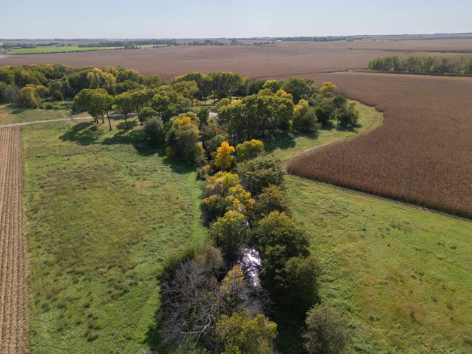 17-11-14 Howard County, Dannebrog, Nebraska 68831, 0 , 0 ,0,Land,For Sale,Howard County,0,20261461