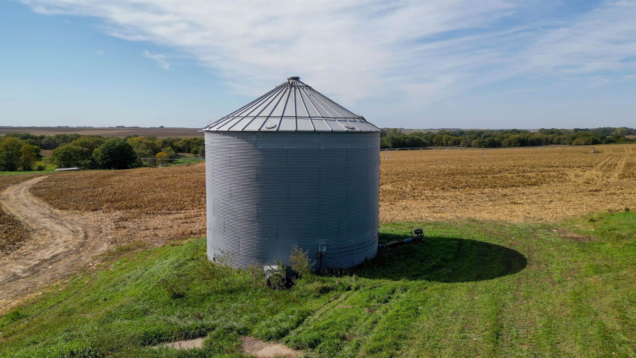 17-11-14 Howard County, Dannebrog, Nebraska 68831, 0 , 0 ,0,Land,For Sale,Howard County,0,20261461