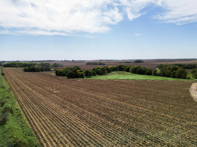 17-11-14 Howard County, Dannebrog, Nebraska 68831, 0 , 0 ,0,Land,For Sale,Howard County,0,20261461