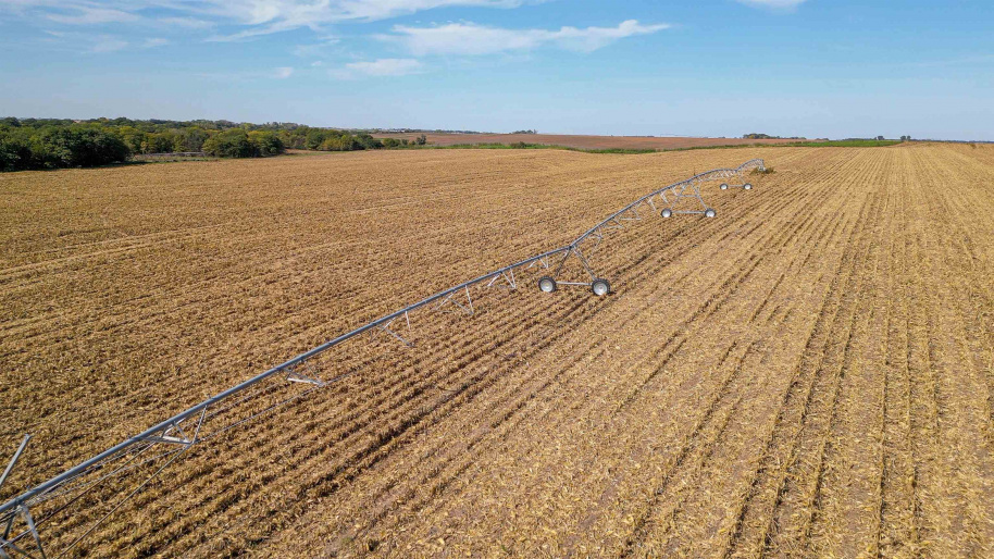 17-11-14 Howard County, Dannebrog, Nebraska 68831, 0 , 0 ,0,Land,For Sale,Howard County,0,20261461