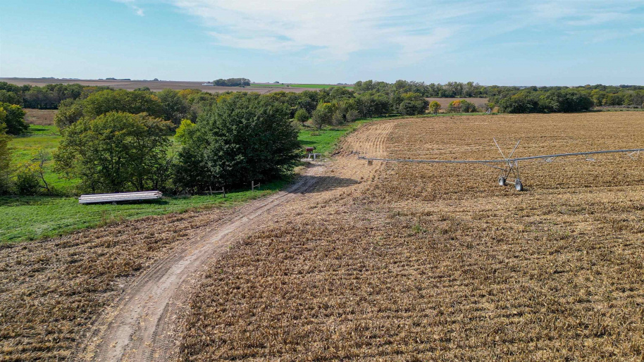 17-11-14 Howard County, Dannebrog, Nebraska 68831, 0 , 0 ,0,Land,For Sale,Howard County,0,20261461
