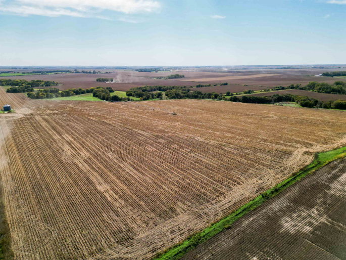 17-11-14 Howard County, Dannebrog, Nebraska 68831, 0 , 0 ,0,Land,For Sale,Howard County,0,20261461