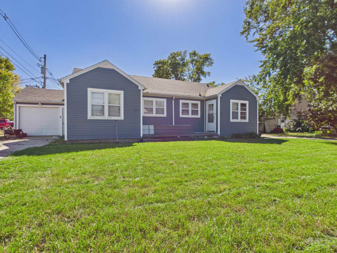 517 & 521 3rd Street, Minden, Nebraska 68959, 0 , 0 ,0,Multi-family,For Sale,3rd Street,0,20261460