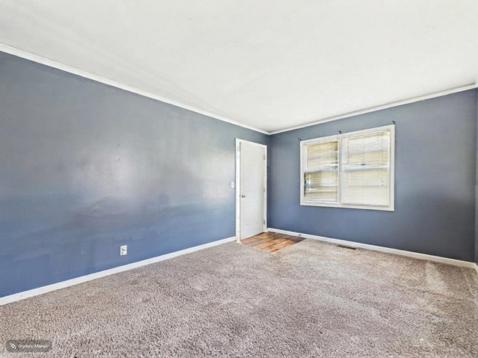 517 & 521 3rd Street, Minden, Nebraska 68959, 0 , 0 ,0,Multi-family,For Sale,3rd Street,0,20261460