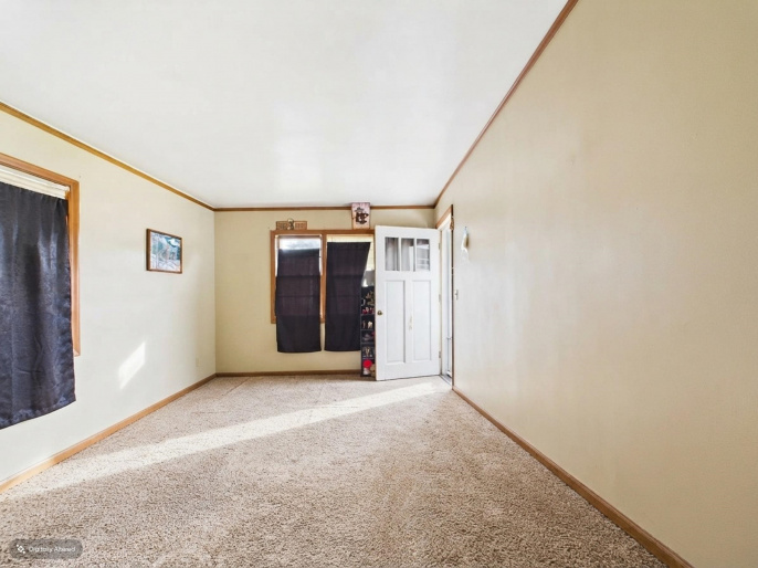 517 & 521 3rd Street, Minden, Nebraska 68959, 0 , 0 ,0,Multi-family,For Sale,3rd Street,0,20261460