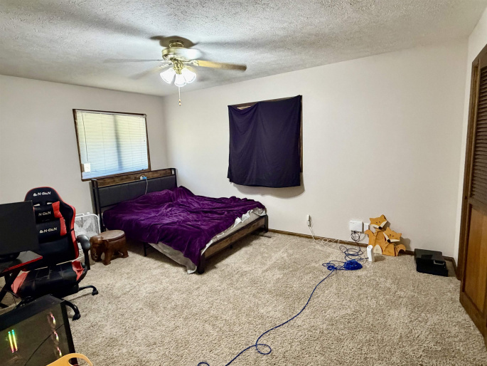 300 Shore Drive, Hastings, Nebraska 68901, 3 Bedroom Bedrooms, 0 ,3 BathroomBathrooms,Residential,For Sale,Shore Drive,0,20261464