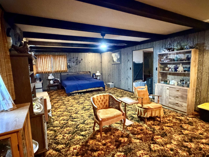 300 Shore Drive, Hastings, Nebraska 68901, 3 Bedroom Bedrooms, 0 ,3 BathroomBathrooms,Residential,For Sale,Shore Drive,0,20261464