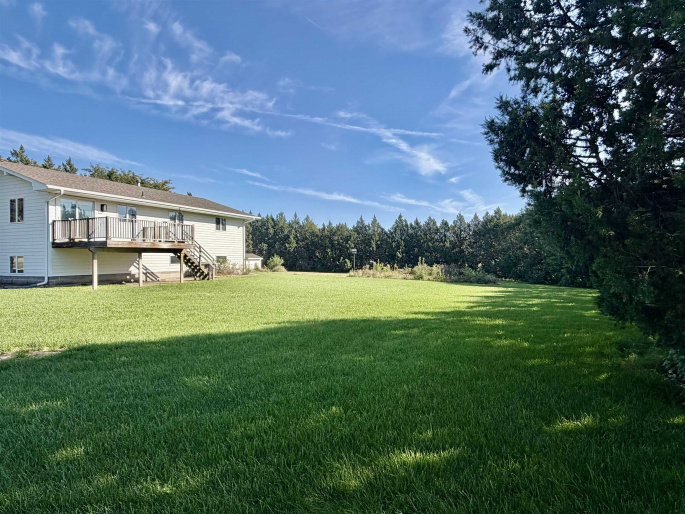 300 Shore Drive, Hastings, Nebraska 68901, 3 Bedroom Bedrooms, 0 ,3 BathroomBathrooms,Residential,For Sale,Shore Drive,0,20261464