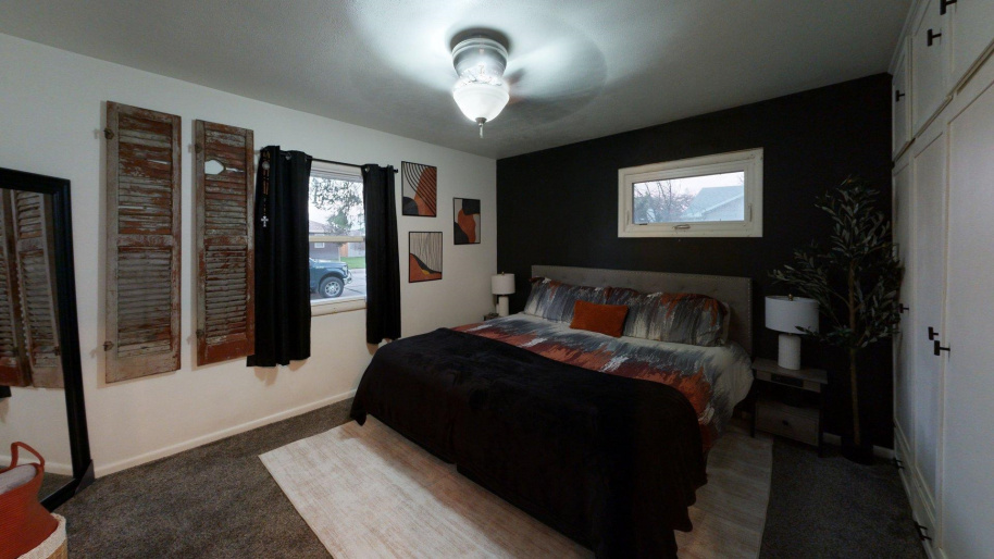 501 13th Street, Cozad, Nebraska 69130, 2 Bedroom Bedrooms, 0 ,2 BathroomBathrooms,Residential,For Sale,13th Street,0,20261463