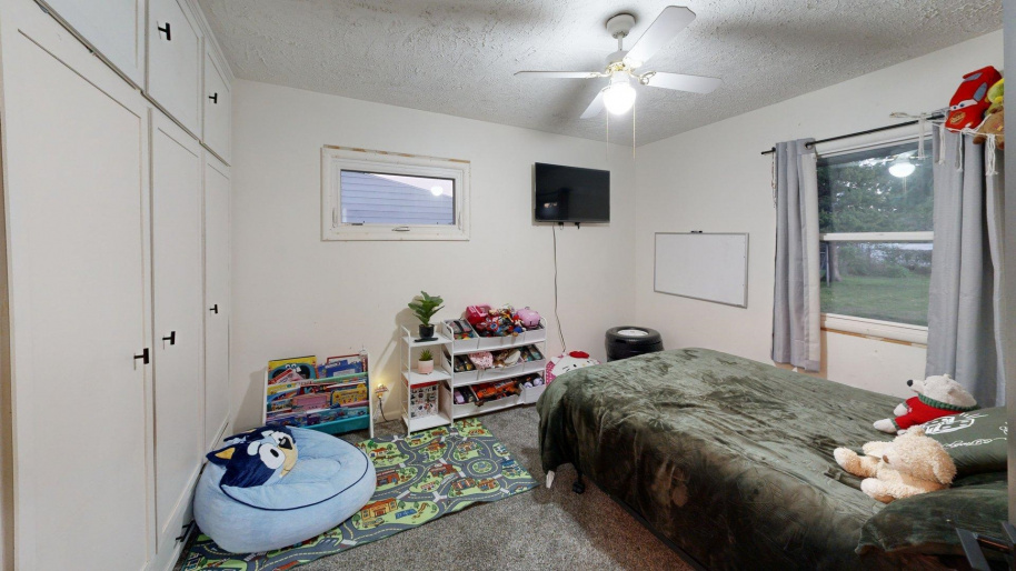 501 13th Street, Cozad, Nebraska 69130, 2 Bedroom Bedrooms, 0 ,2 BathroomBathrooms,Residential,For Sale,13th Street,0,20261463
