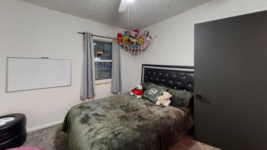 501 13th Street, Cozad, Nebraska 69130, 2 Bedroom Bedrooms, 0 ,2 BathroomBathrooms,Residential,For Sale,13th Street,0,20261463