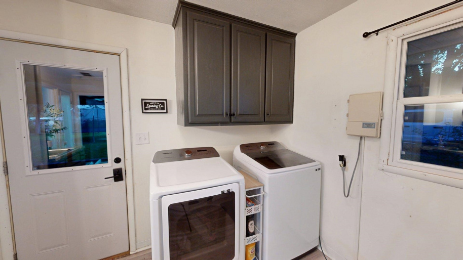 501 13th Street, Cozad, Nebraska 69130, 2 Bedroom Bedrooms, 0 ,2 BathroomBathrooms,Residential,For Sale,13th Street,0,20261463
