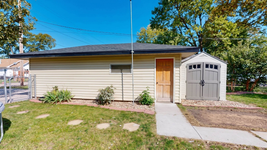 501 13th Street, Cozad, Nebraska 69130, 2 Bedroom Bedrooms, 0 ,2 BathroomBathrooms,Residential,For Sale,13th Street,0,20261463
