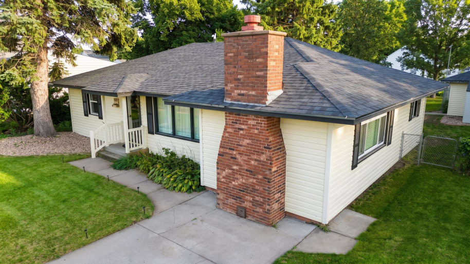 501 13th Street, Cozad, Nebraska 69130, 2 Bedroom Bedrooms, 0 ,2 BathroomBathrooms,Residential,For Sale,13th Street,0,20261463