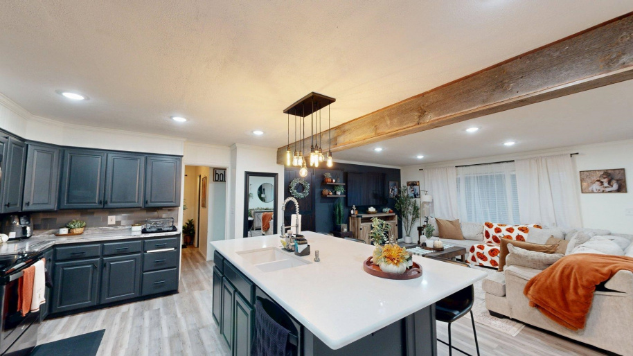 501 13th Street, Cozad, Nebraska 69130, 2 Bedroom Bedrooms, 0 ,2 BathroomBathrooms,Residential,For Sale,13th Street,0,20261463