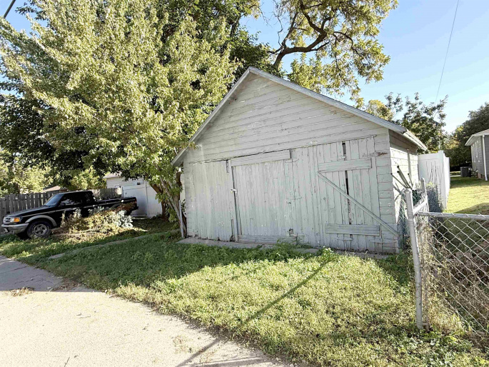 607 28th Street, Kearney, Nebraska 68845, 3 Bedroom Bedrooms, 0 ,1 BathroomBathrooms,Residential,For Sale,28th Street,0,20261465