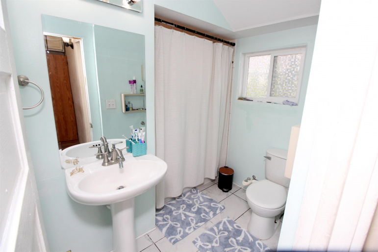 607 28th Street, Kearney, Nebraska 68845, 3 Bedroom Bedrooms, 0 ,1 BathroomBathrooms,Residential,For Sale,28th Street,0,20261465