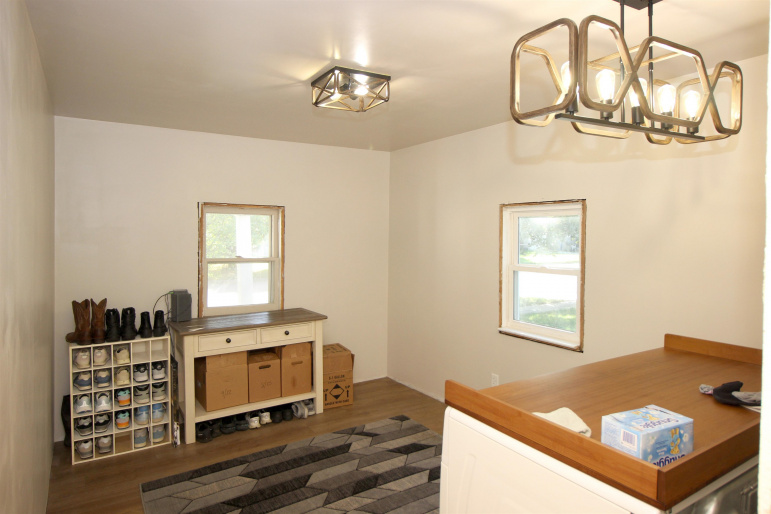 607 28th Street, Kearney, Nebraska 68845, 3 Bedroom Bedrooms, 0 ,1 BathroomBathrooms,Residential,For Sale,28th Street,0,20261465
