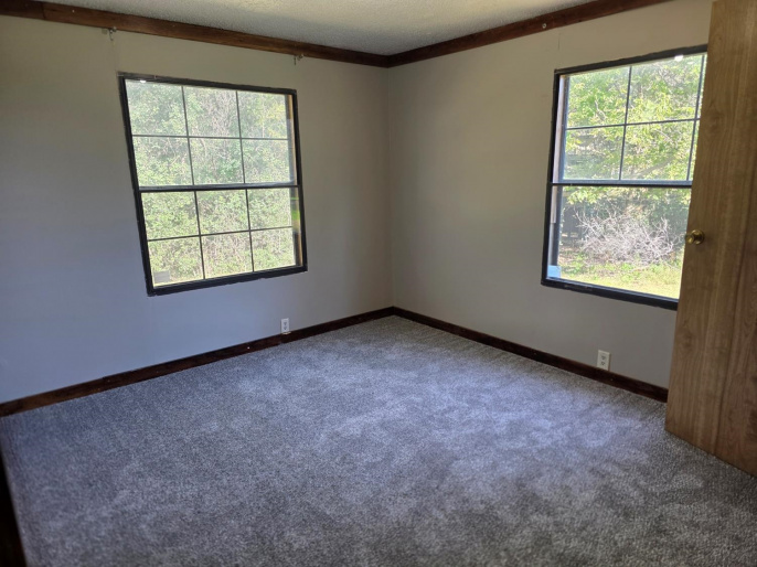 19290 Buckeye Road, Gibbon, Nebraska 68840, 3 Bedroom Bedrooms, 0 ,2 BathroomBathrooms,Residential,For Sale,Buckeye Road,0,20261471