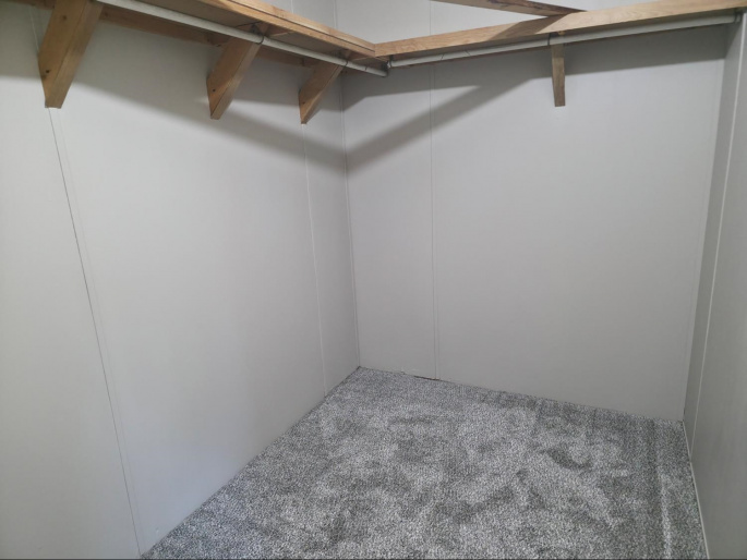 19290 Buckeye Road, Gibbon, Nebraska 68840, 3 Bedroom Bedrooms, 0 ,2 BathroomBathrooms,Residential,For Sale,Buckeye Road,0,20261471