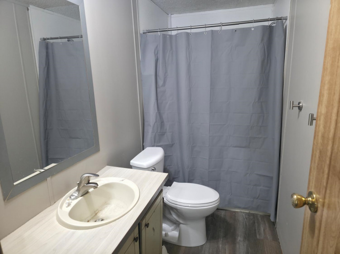 19290 Buckeye Road, Gibbon, Nebraska 68840, 3 Bedroom Bedrooms, 0 ,2 BathroomBathrooms,Residential,For Sale,Buckeye Road,0,20261471