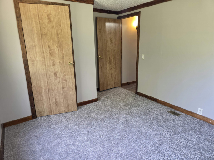 19290 Buckeye Road, Gibbon, Nebraska 68840, 3 Bedroom Bedrooms, 0 ,2 BathroomBathrooms,Residential,For Sale,Buckeye Road,0,20261471