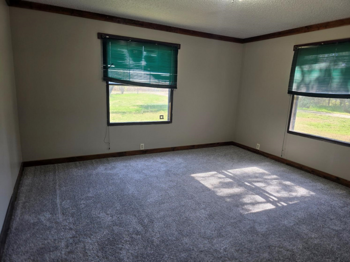 19290 Buckeye Road, Gibbon, Nebraska 68840, 3 Bedroom Bedrooms, 0 ,2 BathroomBathrooms,Residential,For Sale,Buckeye Road,0,20261471