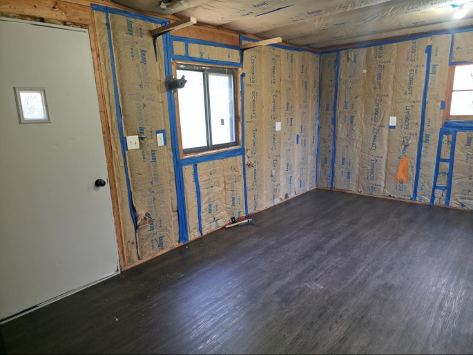 19290 Buckeye Road, Gibbon, Nebraska 68840, 3 Bedroom Bedrooms, 0 ,2 BathroomBathrooms,Residential,For Sale,Buckeye Road,0,20261471