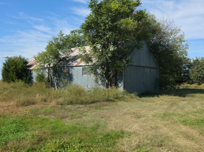 19290 Buckeye Road, Gibbon, Nebraska 68840, 3 Bedroom Bedrooms, 0 ,2 BathroomBathrooms,Residential,For Sale,Buckeye Road,0,20261471