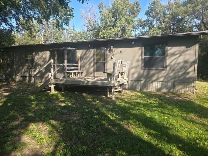 19290 Buckeye Road, Gibbon, Nebraska 68840, 3 Bedroom Bedrooms, 0 ,2 BathroomBathrooms,Residential,For Sale,Buckeye Road,0,20261471