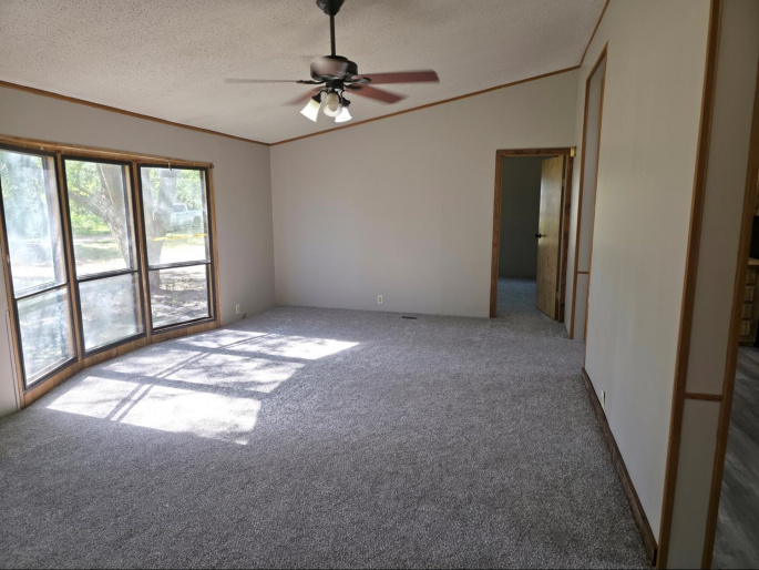 19290 Buckeye Road, Gibbon, Nebraska 68840, 3 Bedroom Bedrooms, 0 ,2 BathroomBathrooms,Residential,For Sale,Buckeye Road,0,20261471