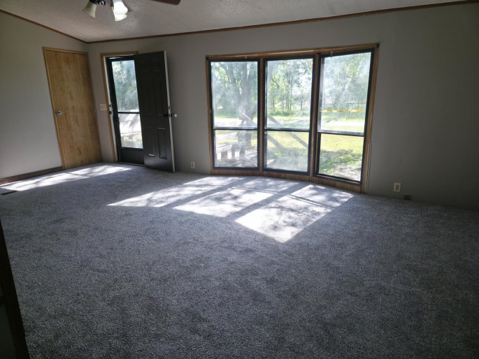 19290 Buckeye Road, Gibbon, Nebraska 68840, 3 Bedroom Bedrooms, 0 ,2 BathroomBathrooms,Residential,For Sale,Buckeye Road,0,20261471