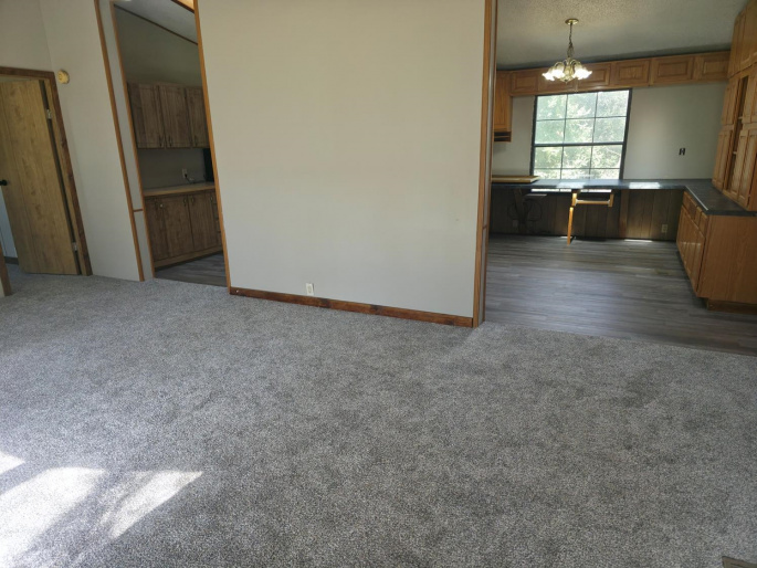 19290 Buckeye Road, Gibbon, Nebraska 68840, 3 Bedroom Bedrooms, 0 ,2 BathroomBathrooms,Residential,For Sale,Buckeye Road,0,20261471