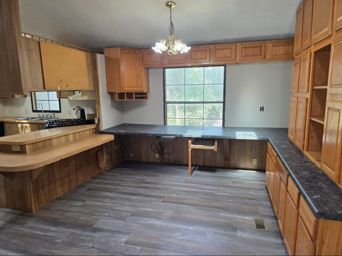 19290 Buckeye Road, Gibbon, Nebraska 68840, 3 Bedroom Bedrooms, 0 ,2 BathroomBathrooms,Residential,For Sale,Buckeye Road,0,20261471