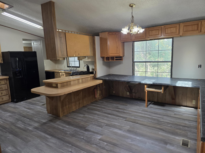 19290 Buckeye Road, Gibbon, Nebraska 68840, 3 Bedroom Bedrooms, 0 ,2 BathroomBathrooms,Residential,For Sale,Buckeye Road,0,20261471