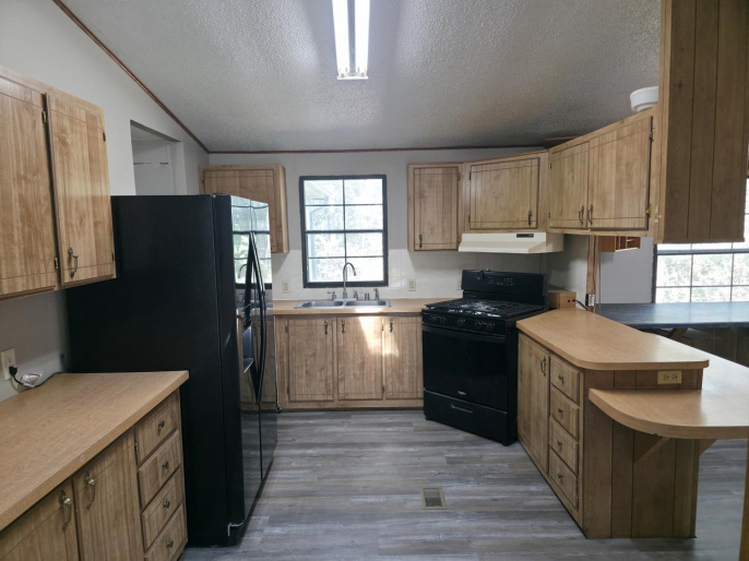 19290 Buckeye Road, Gibbon, Nebraska 68840, 3 Bedroom Bedrooms, 0 ,2 BathroomBathrooms,Residential,For Sale,Buckeye Road,0,20261471