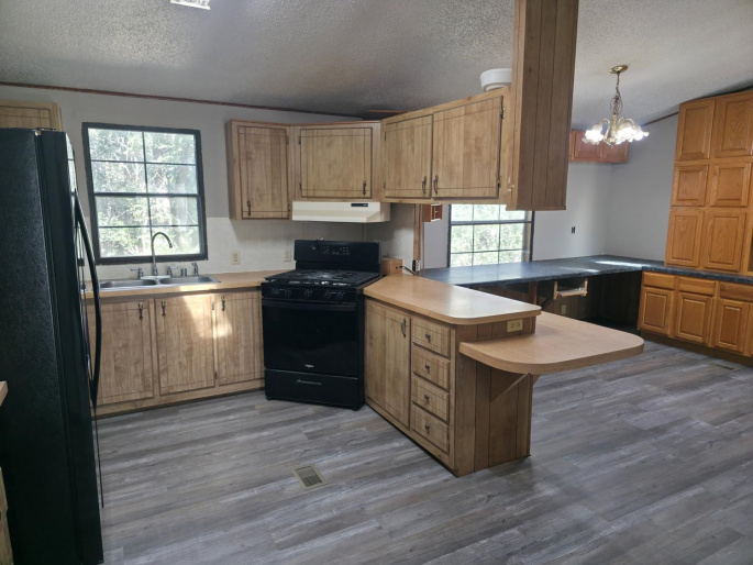 19290 Buckeye Road, Gibbon, Nebraska 68840, 3 Bedroom Bedrooms, 0 ,2 BathroomBathrooms,Residential,For Sale,Buckeye Road,0,20261471