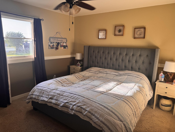 107 Republican Avenue, Juniata, Nebraska 68955, 3 Bedroom Bedrooms, 0 ,2 BathroomBathrooms,Residential,For Sale,Republican Avenue,0,20261468