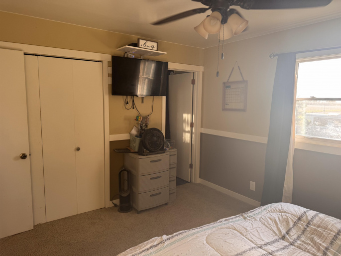 107 Republican Avenue, Juniata, Nebraska 68955, 3 Bedroom Bedrooms, 0 ,2 BathroomBathrooms,Residential,For Sale,Republican Avenue,0,20261468