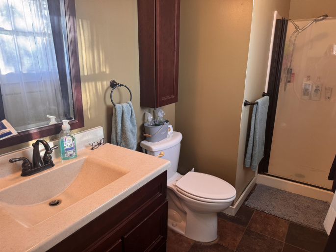 107 Republican Avenue, Juniata, Nebraska 68955, 3 Bedroom Bedrooms, 0 ,2 BathroomBathrooms,Residential,For Sale,Republican Avenue,0,20261468