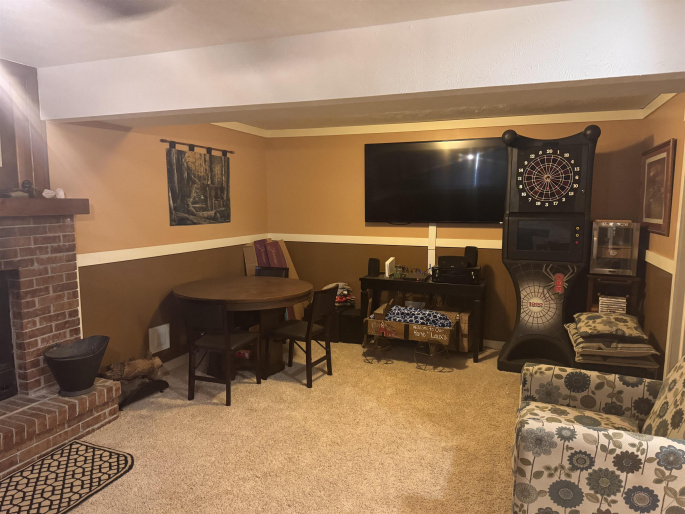 107 Republican Avenue, Juniata, Nebraska 68955, 3 Bedroom Bedrooms, 0 ,2 BathroomBathrooms,Residential,For Sale,Republican Avenue,0,20261468