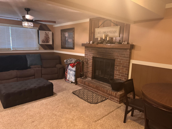 107 Republican Avenue, Juniata, Nebraska 68955, 3 Bedroom Bedrooms, 0 ,2 BathroomBathrooms,Residential,For Sale,Republican Avenue,0,20261468