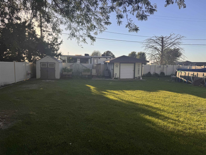 107 Republican Avenue, Juniata, Nebraska 68955, 3 Bedroom Bedrooms, 0 ,2 BathroomBathrooms,Residential,For Sale,Republican Avenue,0,20261468
