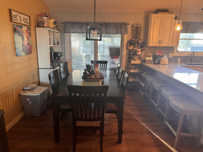 107 Republican Avenue, Juniata, Nebraska 68955, 3 Bedroom Bedrooms, 0 ,2 BathroomBathrooms,Residential,For Sale,Republican Avenue,0,20261468