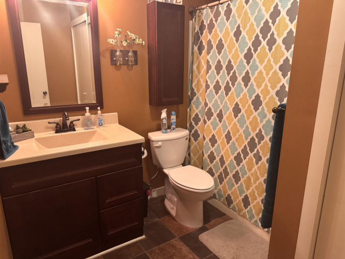 107 Republican Avenue, Juniata, Nebraska 68955, 3 Bedroom Bedrooms, 0 ,2 BathroomBathrooms,Residential,For Sale,Republican Avenue,0,20261468